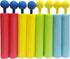 Squirt Guns,Water Gun Toy,Kids Squirt Gun,Squirt Guns for Kids,Pool Squirt Toys,Pool Water Gun,Water Guns Shooter 8 Pack,Outdoor Toys for Kids Boy...