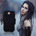 Phone Holder for Running Armband iPhone 15 14 13 12 11 Pro Max XS XR X 8 7 6 Plus SE Mini Galaxy Ultra Edge S24 S23 S22 S21 S20 Note 20 10 Pouch B...