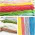 Maydear Cross Stitch Kits Stamped Full Range of Embroidery Starter Kits for Beginners DIY 11CT 3 Strands - Sea in Bottle 21.3×15(inch)......