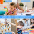 10 Inches Artist Proportional Scale Divider Drawing Tool, Pantograph Drawing Tool Allow Architects and Artists to Transfer Different Measurements ...