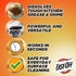 Easy-Off Specialty Kitchen Degreaser Cleaner, Clear, Lemon, 16 Fl Oz...