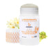 | Aluminum-Free Natural Deodorant For Women & Men With Probiotics and Shea Butter?-?Sensitive Skin formula, baking soda free, | Plant-Based (Hint ...