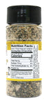 Jane's Krazy Lemon Pepper Marinade & Seasoning - 2.5 oz...