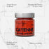 Cayenne Pepper (100g)...