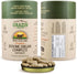 Grass Fed Bovine Organ Complex: Liver, Spleen, Kidney, Heart, Pancreas (600 Mg per organ per capsule), 3000 Mg per serving (30 Servings)...