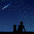 808 PCS Glow in The Dark Stars for Ceiling, Glowing Wall Decals Decor Stickers,(404 Pcs Green and 404 Sky Blue) 3D Adhesive Dots Decor Starry Sky ...