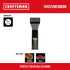 CRAFTSMAN CMXZVBE38690 1-1/4 in. Car Nozzle Wet/Dry Vac Attachment for Shop Vacuums...