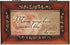 Cottage Garden Mom Love Means The World Burlwood Petite Rose Jewelry Music Box Plays You are My Sunshine...