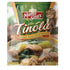 Mama Sita's Tinola Ginger Soup Base Mix, 0.88oz (25g) 4 Pack...