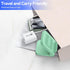 for Samsung Galaxy Z-Flip Wireless Charger: Galaxy Z Flip 6/5/4/3 Wireless Charging Stand, 15W Fast Wireless Charger for Galaxy Z Flip6/Z Flip5/Z ...