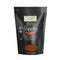 Frontier Co-op Organic Ground Paprika 7.16 oz Stand Up Resealable Bag - Paprika Powder Seasoning - Restaurant Supply...