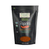 Frontier Co-op Organic Ground Paprika 7.16 oz Stand Up Resealable Bag - Paprika Powder Seasoning - Restaurant Supply...