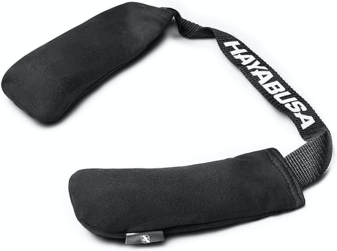 Hayabusa Boxing Gloves Deodorizer...