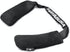 Hayabusa Boxing Gloves Deodorizer...