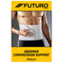 FUTURO Abdominal Compression Support, Medium...