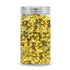 Chrysanthemum Tea, Yellow Edible Flowers, Dried Taiju Bulk, ?? Herbal Tea, Decaffeinated Natural Sweet, Ideal for Gift, 1.4 oz...