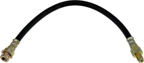 Dorman H24717 Brake Hydraulic Hose Compatible with Select Models...