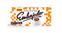 Chocolate de Mesa Embajador - Sweet baking Chocolate from Republica Dominicana (1)...