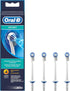 Braun Oral-B- ED17-4 Oxyjet...