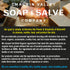 Chagrin Valley Soap & Salve Baby Shampoo Baby Soap Bar from Oat, Honey & Goat Milk - Unscented & Moisturizing - For Babies Sensitive Dry Skin & Ec...
