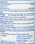 Calamine Lotion Phenolated Hum 6oz Humco Holding Group Inc....