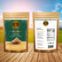 Spice Magic Ground Spices ~ 100% Pure, Aromatic & Natural I Gluten-Free I Non-GMO I Indian Origin (7oz (200g), Coriander Powder)...