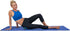 High Density Foam Manual Massage Balls (2)...