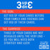 Ok2Win 3UP 3DOWN Card Game...