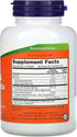 NOW Supplements, Pygeum & Saw Palmetto with Pumpkin Seed Oil, Men's Health*, 120 Count(Pack of 1)...