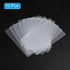 PATIKIL Plastic Opening Card 10pcs 0.26mm Ultra Thin Flexible Pry Opening Tool for LCD Screen Mobile Phone Repair...