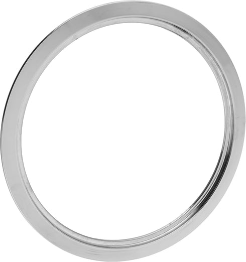 GT8 Range Trim Ring...