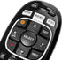 DIRECTV 4336303112 2 Pack - RC73 IR/RF Remote Control...
