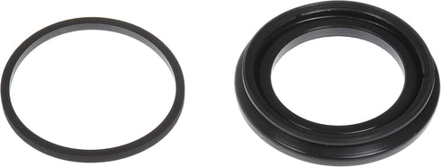 Dorman D352020 Disc Brake Caliper Repair Kit Compatible with Select Models...