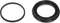 Dorman D352020 Disc Brake Caliper Repair Kit Compatible with Select Models...