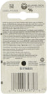 Duracell 10 Watch/Electronic DL 1632 CR1632 Lithium Batteries...