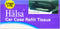 Halsa Tempo Car Case Refill Tissues...