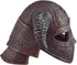 Underwater Treasures Warrior Helmet...