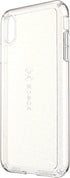 Speck Products GemShell Glitter iPhone Xs Max Case, Clear with Gold Glitter/Clear...
