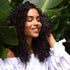 Rahua Hydration Conditioner 2 Fl Oz,Hydrating, Nourishing formula with natural ingredients for frizz control and scalp care...