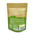 Catnip Tea - Pure Herbal Tea Series by Palm Beach Herbal Tea Company (30 Tea Bags) 100% Natural...