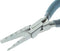 The Beadsmith Square Rite Pliers - Create Consistent Square Shapes in 2-8mm Diameters – Wire Working Tool for Jewelry Making, Wire Pieces for Find...