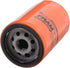 Fram Extra Guard PH3639, 10K Mile Change Interval Spin-On Oil Filter...
