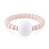 Ryan and Rose Cutie Teether Rattle (Pink)...