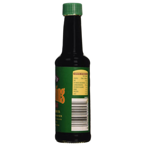 Sarson's Gravy Browning 150ml...