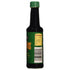 Sarson's Gravy Browning 150ml...