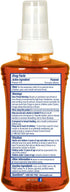 Chloraseptic Sore Throat Spray, Citrus, 6 fl oz, 1 Bottle...