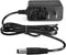 24V Massage Gun Charger 25.2V Charger for Output:25.2V Line :1.5m/59in...
