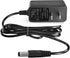 24V Massage Gun Charger 25.2V Charger for Output:25.2V Line :1.5m/59in...