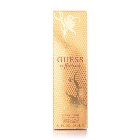 Guess Marciano Eau de Parfum Spray for Women, 3.4 Fluid Ounce...