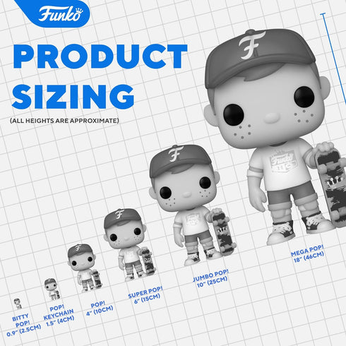 Funko Pop! Star Wars Holiday: Stormtrooper Snowman...